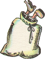 Fehler bei der Anfrage